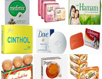 soap-brands-in-India